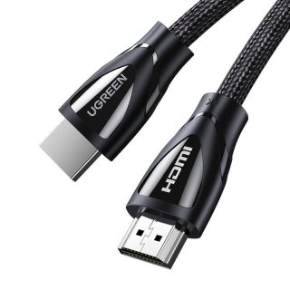 UGREEN HD140 HDMI 2.1 Kábel 2m