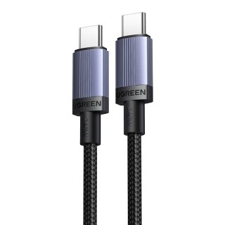 UGREEN L528 USB-C Kábel 100W 3m