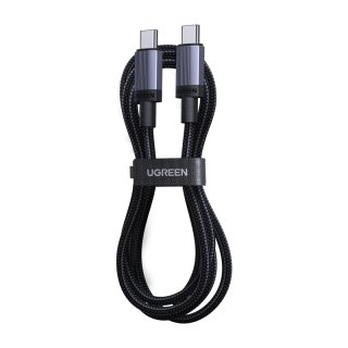 UGREEN L528 USB-C Kábel 100W 3m