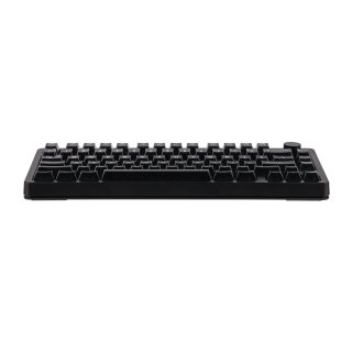Epomaker HE75 V2 Tri-Mode Magnetic Switch Mechanikus Gamer Billentyűzet