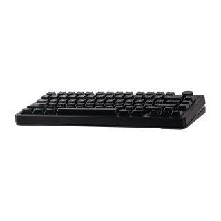 Epomaker HE75 V2 Tri-Mode Magnetic Switch Mechanikus Gamer Billentyűzet