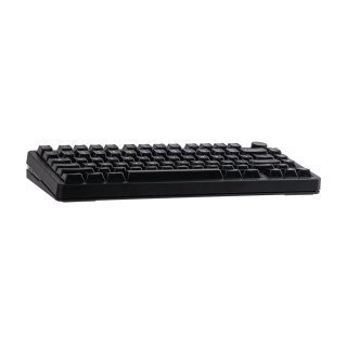 Epomaker HE75 V2 Tri-Mode Magnetic Switch Mechanikus Gamer Billentyűzet