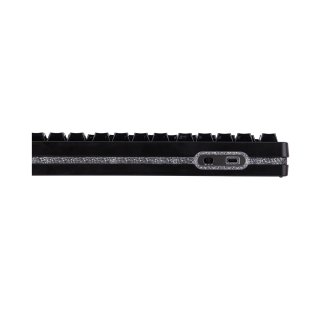 Epomaker HE75 V2 Tri-Mode Magnetic Switch Mechanikus Gamer Billentyűzet