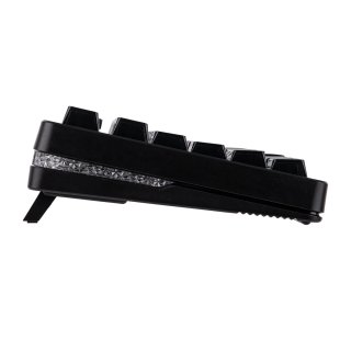 Epomaker HE75 V2 Tri-Mode Magnetic Switch Mechanikus Gamer Billentyűzet