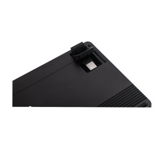 Epomaker HE75 V2 Tri-Mode Magnetic Switch Mechanikus Gamer Billentyűzet