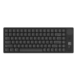 ATK Yogo 75 PRO Low-Profile Tri-Mode Mechanikus Billentyűzet