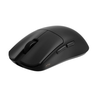 ATK Blazing Sky F1 2.0 Ultimate Dual-Mode 8K Vezeték Nélküli Gamer Egér