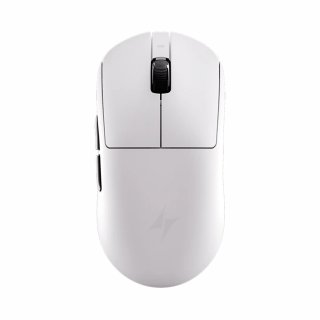 ATK Dragonfly A9 NB Ultra Dual-Mode 8K Vezeték Nélküli Gamer Egér + Dokkoló