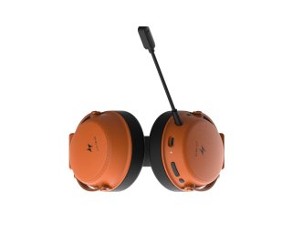 ATK Neptune N9 Ultra eSports Quad-Mode Vezeték Nélküli Gamer Headset
