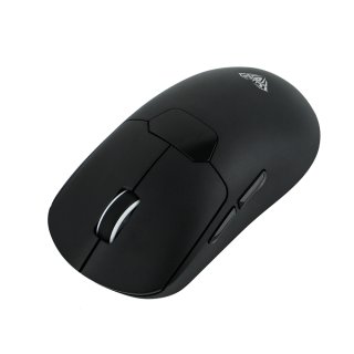 AULA SC390 Tri-Mode Vezeték Nélküli Gamer Egér