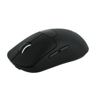 AULA SC390 Tri-Mode Vezeték Nélküli Gamer Egér