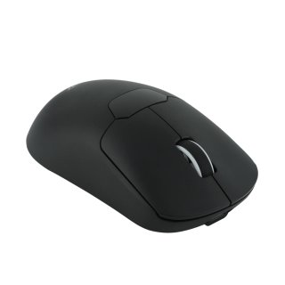 AULA SC390 Tri-Mode Vezeték Nélküli Gamer Egér