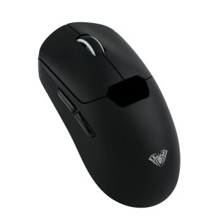 AULA SC390 Tri-Mode Vezeték Nélküli Gamer Egér