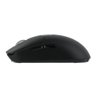 AULA SC390 Tri-Mode Vezeték Nélküli Gamer Egér