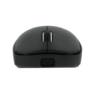 AULA SC390 Tri-Mode Vezeték Nélküli Gamer Egér