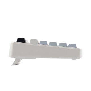 AULA F75 HE Tri-Mode Magnetic Switch Mechanikus Gamer Billentyűzet