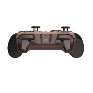 GameSir G7 Pro Tri-Mode Vezeték Nélküli Kontroller - Dragon´s Dogma 2 Special Edition