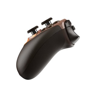 GameSir G7 Pro Tri-Mode Vezeték Nélküli Kontroller - Dragon´s Dogma 2 Special Edition