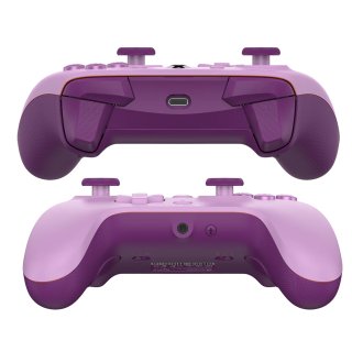 GameSir G7 Special Edition Vezetékes Xbox & PC Kontroller + Xbox Game Pass Ultimate 1 hónap