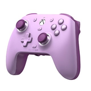 GameSir G7 Special Edition Vezetékes Xbox & PC Kontroller + Xbox Game Pass Ultimate 1 hónap