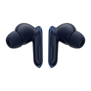 Edifier NeoBuds Pro 3 Fülhallgató