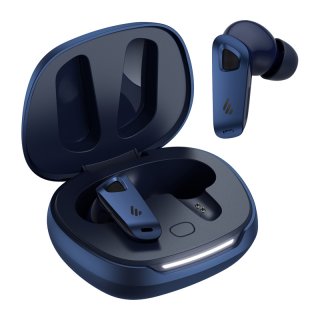 Edifier NeoBuds Pro 3 Fülhallgató