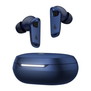 Edifier NeoBuds Pro 3 Fülhallgató