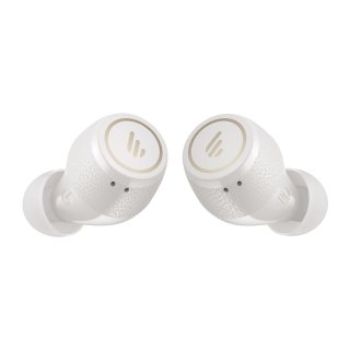 Edifier X3 Pro TWS Fülhallgató