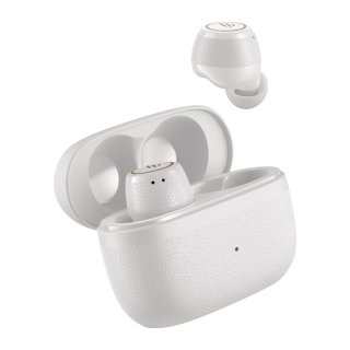 Edifier X3 Pro TWS Fülhallgató