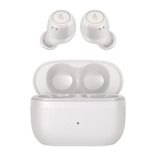 Edifier X3 Pro TWS Fülhallgató