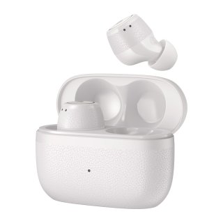 Edifier X3 Pro TWS Fülhallgató