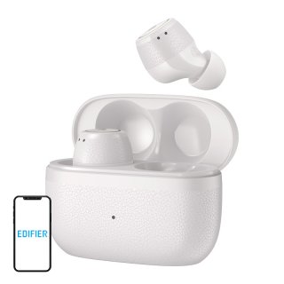 Edifier X3 Pro TWS Fülhallgató