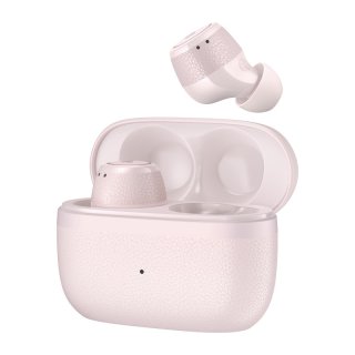 Edifier X3 Pro Fülhallgató