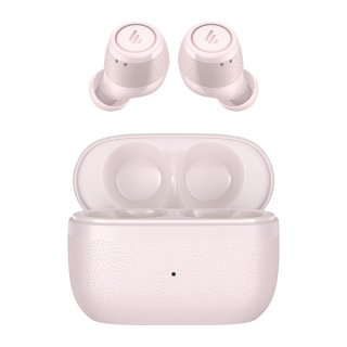 Edifier X3 Pro Fülhallgató