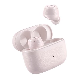 Edifier X3 Pro Fülhallgató