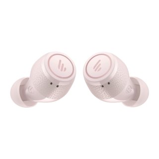 Edifier X3 Pro Fülhallgató