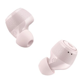 Edifier X3 Pro Fülhallgató