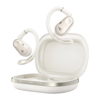 Edifier Comfo Flex Open-Ear TWS Fülhallgató - Fehér