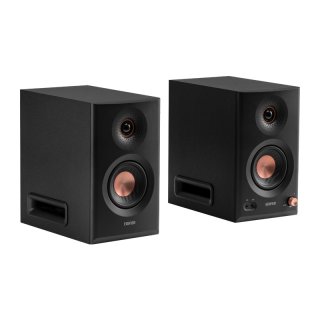 Edifier MR5 Aktív Stúdió Monitor Hangszóró - Fekete