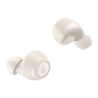 Edifier X3 Pro TWS Fülhallgató - Bézs