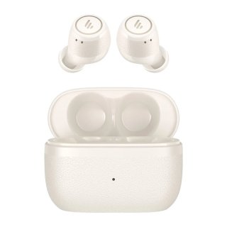 Edifier X3 Pro TWS Fülhallgató - Bézs