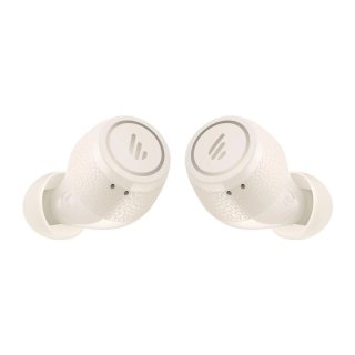 Edifier X3 Pro TWS Fülhallgató - Bézs