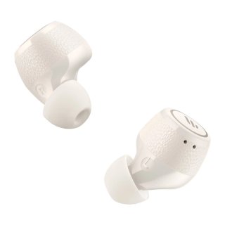 Edifier X3 Pro TWS Fülhallgató - Bézs