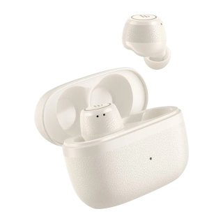 Edifier X3 Pro TWS Fülhallgató - Bézs