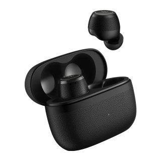 Edifier X3 Pro TWS Fülhallgató - Fekete