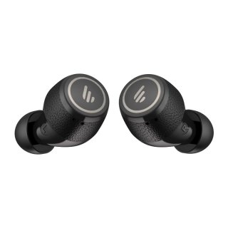 Edifier X3 Pro TWS Fülhallgató - Fekete