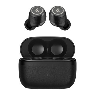 Edifier X3 Pro TWS Fülhallgató - Fekete