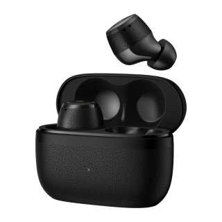 Edifier X3 Pro TWS Fülhallgató - Fekete
