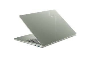 Acer Swift Air 14 SFA14-I31-51HN