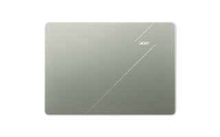Acer Swift Air 14 SFA14-I31-51HN